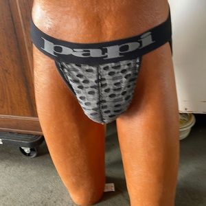 Papi sexy men’s underwear